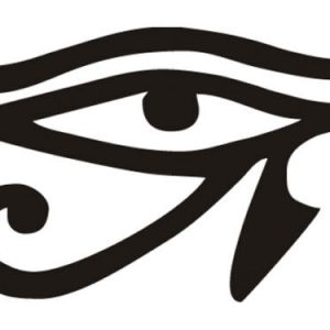 ojo horus express